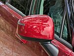 New 2026 HYUNDAI SANTA FE HYBRID SEL in JACKSONVILLE, FLORIDA (Photo 11)