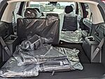 New 2026 HYUNDAI SANTA FE HYBRID SEL in JACKSONVILLE, FLORIDA (Photo 12)