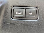 New 2026 HYUNDAI SANTA FE HYBRID SEL in JACKSONVILLE, FLORIDA (Photo 13)