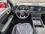 New 2026 HYUNDAI SANTA FE HYBRID SEL in JACKSONVILLE, FLORIDA (Photo 17)