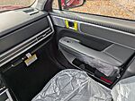 New 2026 HYUNDAI SANTA FE HYBRID SEL in JACKSONVILLE, FLORIDA (Photo 18)