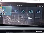 New 2026 HYUNDAI SANTA FE HYBRID SEL in JACKSONVILLE, FLORIDA (Photo 19)