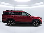 New 2026 HYUNDAI SANTA FE HYBRID SEL in JACKSONVILLE, FLORIDA (Photo 2)