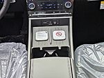 New 2026 HYUNDAI SANTA FE HYBRID SEL in JACKSONVILLE, FLORIDA (Photo 20)