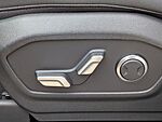 New 2026 HYUNDAI SANTA FE HYBRID SEL in JACKSONVILLE, FLORIDA (Photo 21)