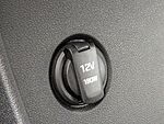 New 2026 HYUNDAI SANTA FE HYBRID SEL in JACKSONVILLE, FLORIDA (Photo 24)