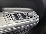New 2026 HYUNDAI SANTA FE HYBRID SEL in JACKSONVILLE, FLORIDA (Photo 25)