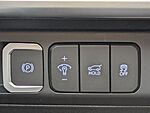 New 2026 HYUNDAI SANTA FE HYBRID SEL in JACKSONVILLE, FLORIDA (Photo 26)