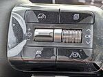 New 2026 HYUNDAI SANTA FE HYBRID SEL in JACKSONVILLE, FLORIDA (Photo 27)