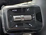 New 2026 HYUNDAI SANTA FE HYBRID SEL in JACKSONVILLE, FLORIDA (Photo 28)