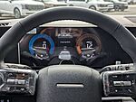 New 2026 HYUNDAI SANTA FE HYBRID SEL in JACKSONVILLE, FLORIDA (Photo 29)
