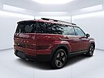 New 2026 HYUNDAI SANTA FE HYBRID SEL in JACKSONVILLE, FLORIDA (Photo 3)