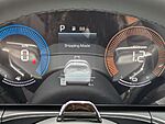 New 2026 HYUNDAI SANTA FE HYBRID SEL in JACKSONVILLE, FLORIDA (Photo 30)
