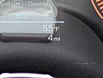 New 2026 HYUNDAI SANTA FE HYBRID SEL in JACKSONVILLE, FLORIDA (Photo 31)