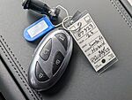 New 2026 HYUNDAI SANTA FE HYBRID SEL in JACKSONVILLE, FLORIDA (Photo 33)