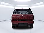 New 2026 HYUNDAI SANTA FE HYBRID SEL in JACKSONVILLE, FLORIDA (Photo 4)