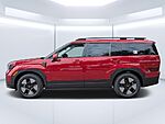New 2026 HYUNDAI SANTA FE HYBRID SEL in JACKSONVILLE, FLORIDA (Photo 6)