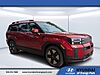 New 2026 HYUNDAI SANTA FE HYBRID SEL in JACKSONVILLE, FLORIDA