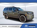 New 2026 HYUNDAI SANTA FE XRT in JACKSONVILLE, FLORIDA (Photo 1)