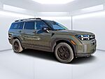 New 2026 HYUNDAI SANTA FE XRT in JACKSONVILLE, FLORIDA (Photo 1)