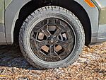 New 2026 HYUNDAI SANTA FE XRT in JACKSONVILLE, FLORIDA (Photo 10)