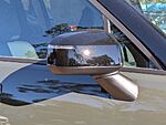 New 2026 HYUNDAI SANTA FE XRT in JACKSONVILLE, FLORIDA (Photo 11)
