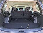 New 2026 HYUNDAI SANTA FE XRT in JACKSONVILLE, FLORIDA (Photo 12)