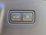New 2026 HYUNDAI SANTA FE XRT in JACKSONVILLE, FLORIDA (Photo 13)