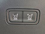 New 2026 HYUNDAI SANTA FE XRT in JACKSONVILLE, FLORIDA (Photo 14)