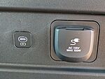 New 2026 HYUNDAI SANTA FE XRT in JACKSONVILLE, FLORIDA (Photo 15)