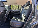 New 2026 HYUNDAI SANTA FE XRT in JACKSONVILLE, FLORIDA (Photo 16)