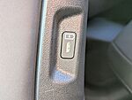 New 2026 HYUNDAI SANTA FE XRT in JACKSONVILLE, FLORIDA (Photo 17)