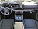 New 2026 HYUNDAI SANTA FE XRT in JACKSONVILLE, FLORIDA (Photo 18)