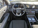 New 2026 HYUNDAI SANTA FE XRT in JACKSONVILLE, FLORIDA (Photo 19)