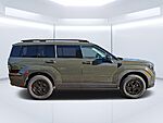 New 2026 HYUNDAI SANTA FE XRT in JACKSONVILLE, FLORIDA (Photo 2)