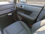 New 2026 HYUNDAI SANTA FE XRT in JACKSONVILLE, FLORIDA (Photo 20)