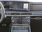 New 2026 HYUNDAI SANTA FE XRT in JACKSONVILLE, FLORIDA (Photo 21)