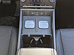 New 2026 HYUNDAI SANTA FE XRT in JACKSONVILLE, FLORIDA (Photo 22)
