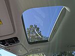New 2026 HYUNDAI SANTA FE XRT in JACKSONVILLE, FLORIDA (Photo 23)