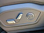 New 2026 HYUNDAI SANTA FE XRT in JACKSONVILLE, FLORIDA (Photo 24)