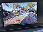 New 2026 HYUNDAI SANTA FE XRT in JACKSONVILLE, FLORIDA (Photo 25)