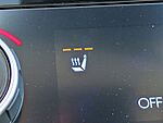 New 2026 HYUNDAI SANTA FE XRT in JACKSONVILLE, FLORIDA (Photo 26)