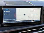 New 2026 HYUNDAI SANTA FE XRT in JACKSONVILLE, FLORIDA (Photo 27)
