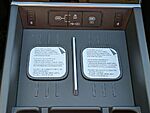 New 2026 HYUNDAI SANTA FE XRT in JACKSONVILLE, FLORIDA (Photo 28)