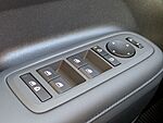 New 2026 HYUNDAI SANTA FE XRT in JACKSONVILLE, FLORIDA (Photo 29)