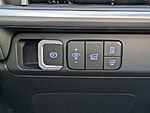 New 2026 HYUNDAI SANTA FE XRT in JACKSONVILLE, FLORIDA (Photo 30)