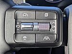 New 2026 HYUNDAI SANTA FE XRT in JACKSONVILLE, FLORIDA (Photo 31)