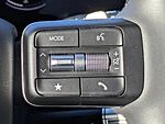 New 2026 HYUNDAI SANTA FE XRT in JACKSONVILLE, FLORIDA (Photo 32)