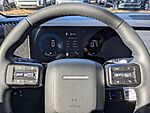 New 2026 HYUNDAI SANTA FE XRT in JACKSONVILLE, FLORIDA (Photo 33)