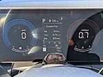 New 2026 HYUNDAI SANTA FE XRT in JACKSONVILLE, FLORIDA (Photo 34)